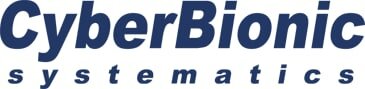 CBS