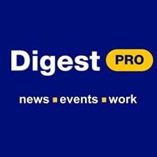 Digest Pro