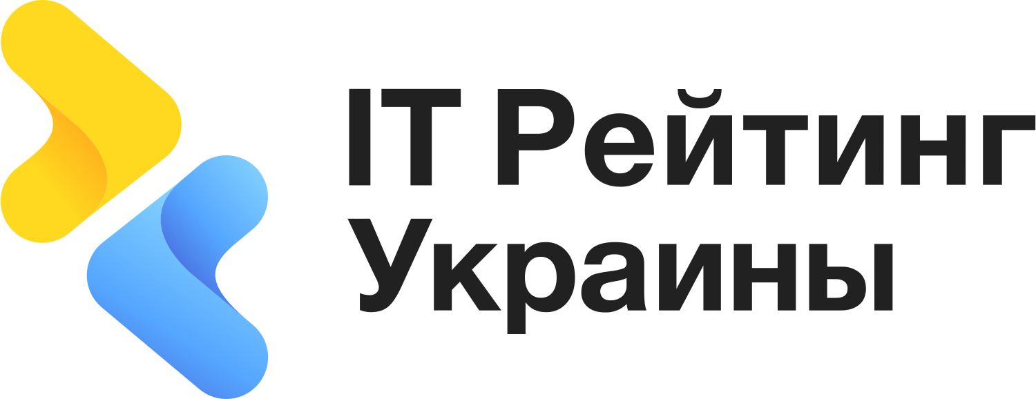 IT Rating