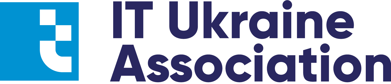 ITUA